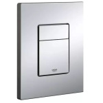 Grohe 38732000 Skate Cosmopolitan Хром (1 сорт) - купити в інтернет-магазині Техностар