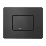 Grohe 38732KF0 - купити в інтернет-магазині Техностар