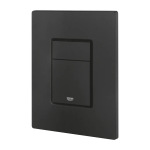 Grohe 38732KF0 - купити в інтернет-магазині Техностар
