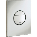 Grohe 38765P00 - купити в інтернет-магазині Техностар