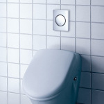 Grohe 38804000 - купити в інтернет-магазині Техностар