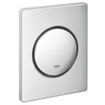 Grohe 38804000 - купити в інтернет-магазині Техностар
