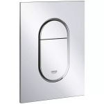 Grohe 38844P00 Arena Cosmopolitan - купити в інтернет-магазині Техностар