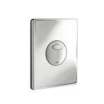 Grohe 38862000 - купити в інтернет-магазині Техностар