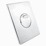Grohe 38862000 - купити в інтернет-магазині Техностар