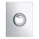 Grohe 38862000 - купити в інтернет-магазині Техностар