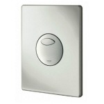 Grohe 38862P00 - купити в інтернет-магазині Техностар
