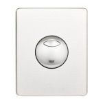 Grohe 38862SD0 - купити в інтернет-магазині Техностар