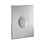 Grohe 38862SD0 - купити в інтернет-магазині Техностар