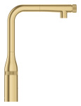 Grohe Accent Smart Control 30444GN0 - купити в інтернет-магазині Техностар