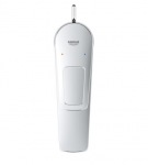 Grohe BauLoop New M-Size 23762001 - купити в інтернет-магазині Техностар