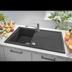 Grohe EX Sink K400 31640AT0 - купити в інтернет-магазині Техностар