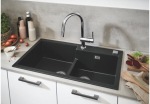 Grohe EX Sink K500 31649AP0 - купити в інтернет-магазині Техностар