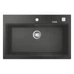 Grohe EX Sink K700 31652AT0 - купити в інтернет-магазині Техностар