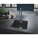 Grohe EX Sink K700 Undermount 31653AP0 - купити в інтернет-магазині Техностар