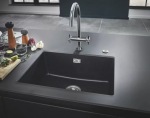 Grohe EX Sink K700 Undermount 31655AP0 - купити в інтернет-магазині Техностар