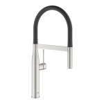 Grohe Essence 30294DC0 - купити в інтернет-магазині Техностар