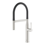 Grohe Essence 30294DC0 - купити в інтернет-магазині Техностар