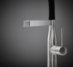 Grohe Essence 30294DC0 - купити в інтернет-магазині Техностар