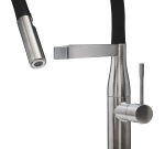 Grohe Essence 30294DC0 - купити в інтернет-магазині Техностар