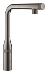 Grohe Essence Smart Control 31615A00 - купити в інтернет-магазині Техностар