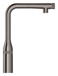 Grohe Essence Smart Control 31615A00 - купити в інтернет-магазині Техностар