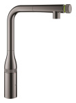 Grohe Essence Smart Control 31615A00 - купити в інтернет-магазині Техностар
