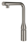 Grohe Essence Smart Control 31615AL0 - купити в інтернет-магазині Техностар