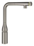 Grohe Essence Smart Control 31615AL0 - купити в інтернет-магазині Техностар