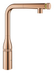 Grohe Essence Smart Control 31615DA0 - купити в інтернет-магазині Техностар
