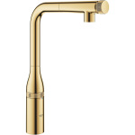 Grohe Essence Smart Control 31615GL0 - купити в інтернет-магазині Техностар