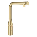Grohe Essence Smart Control 31615GN0 - купити в інтернет-магазині Техностар