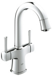 Grohe  21107000 (13349000 ) - купити в інтернет-магазині Техностар