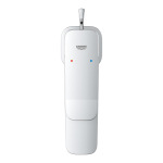 Grohe QuickFix Dice S-розміру 1018560000 - купити в інтернет-магазині Техностар