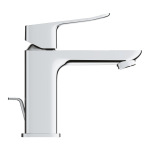 Grohe QuickFix Dice S-розміру 1018560000 - купити в інтернет-магазині Техностар