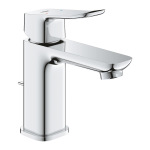 Grohe QuickFix Dice S-розміру 1018560000 - купити в інтернет-магазині Техностар