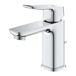 Grohe QuickFix Dice S-розміру 1018560000 - купити в інтернет-магазині Техностар