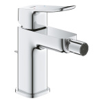 Grohe QuickFix Dice неповоротний, хром 1018770000 - купити в інтернет-магазині Техностар