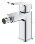 Grohe QuickFix Dice неповоротний, хром 1018770000 - купити в інтернет-магазині Техностар