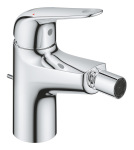 Grohe QuickFix Swift 24332001 - купити в інтернет-магазині Техностар