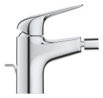 Grohe QuickFix Swift 24332001 - купити в інтернет-магазині Техностар
