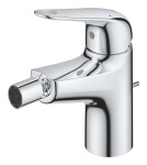 Grohe QuickFix Swift 24332001 - купити в інтернет-магазині Техностар