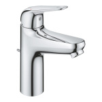 Grohe QuickFix Swift M 24325001 - купити в інтернет-магазині Техностар