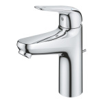 Grohe QuickFix Swift M 24325001 - купити в інтернет-магазині Техностар