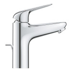 Grohe QuickFix Swift M 24325001 - купити в інтернет-магазині Техностар