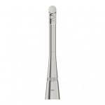 Grohe Scala SmartControl 31888DC0 - купити в інтернет-магазині Техностар