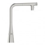 Grohe Scala SmartControl 31888DC0 - купити в інтернет-магазині Техностар