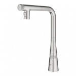 Grohe Scala SmartControl 31888DC0 - купити в інтернет-магазині Техностар