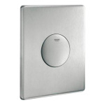 Grohe Skate Air 38445SD0 - купити в інтернет-магазині Техностар
