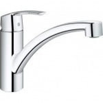 Grohe 32441001 Start 2015 - купити в інтернет-магазині Техностар